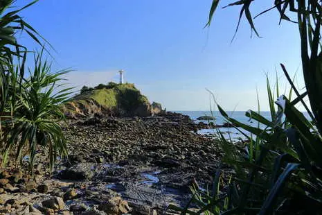 Mu Ko Lanta National Park, Koh Lanta Yai, Krabi, Thailand